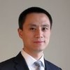 VP of Product & Growth, Cloud-Based Semiconductor Solutions