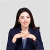 Senior E-commerce Analytics Manager