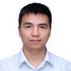 Director of Enterprise IT Architecture & Strategy