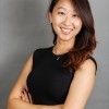 Senior E-commerce Analytics Manager