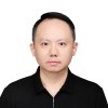 Senior Telecommunications GIS Engineer