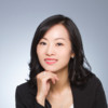Chief Human Resources Officer