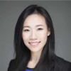 Director of Talent Acquisition – Manufacturing Operations
