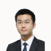 Senior Environmental and Occupational Safety Manager