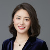 Head of Digital Transformation and E-commerce Strategy