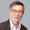 Global Director of Executive Coaching and Leadership Development