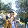 Vice President, Product Marketing & Client Success