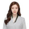 Global Director of Customer Success and Operations