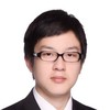 Senior Global Talent Acquisition Manager