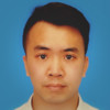 Global Director of Executive Coaching and Leadership Development