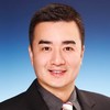 Chief Human Resources Officer