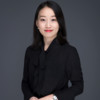 Director of Talent Acquisition