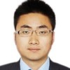 Lead Generation Manager
