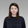 Senior Compensation & Benefits Manager