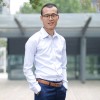 Senior Human Resources Business Partner