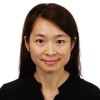 Senior Strategic Management Consultant