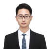 Vice President of Global Talent Acquisition