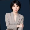 Junior E-commerce Specialist