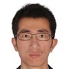 Senior Vice President, Global Media Partnerships & Creator Economy Strategy