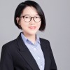 Director of Portfolio and Risk Management
