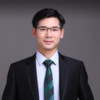 Chief Human Resources Officer