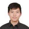 Vice President of Global Talent Acquisition