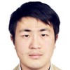 Senior Business Intelligence and Analytics Consultant