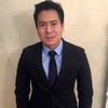 Client Success Manager