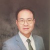 Director of Executive Coaching and Leadership Development