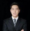 Head of Strategic Sales & Marketing