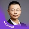 Senior Recruitment Consultant – Luxury Yachtbuilding & Legal Services