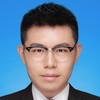 Human Resources Manager