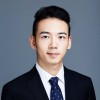 Head of Product Innovation and Strategic Operations