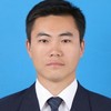 Global Enterprise Business Development Director