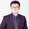 Business Development Associate