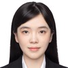 Client Success Manager
