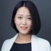 Chief Digital Transformation Officer