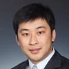 Chief Strategy and Innovation Officer