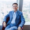 Mitra Bisnis Sumber Daya Manusia Senior