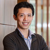 Cloud DevOps Engineer