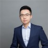 Senior HR Business Partner