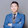 Młodszy Full Stack Developer AI/ML