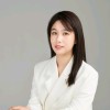 Senior Scrum Master