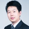 Global Director of Customer Success and Operations