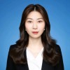 Senior Regional Human Resources Business Partner