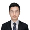 Senior Marketing Data Insights Analyst