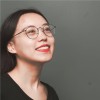 Chief Artificial Intelligence Officer