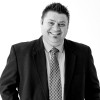 Global Director of Customer Success and Operations