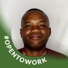 Healthcare IoT Data Analyst