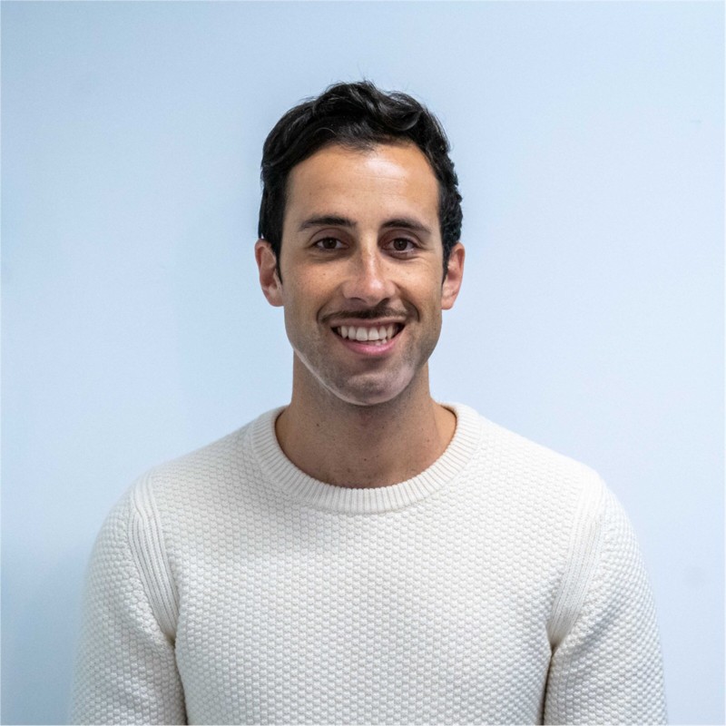 Senior Global Talent Acquisition Manager